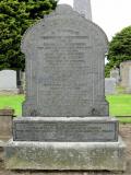 image of grave number 80440